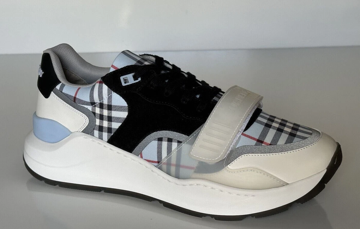 45 euro cheap to us size