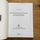 Picture 5 of 14