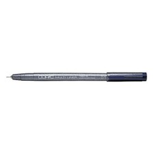 TOO Copic Multiliner 0.1 Cobalt Pigment Based Ink JAPAN IMPORT