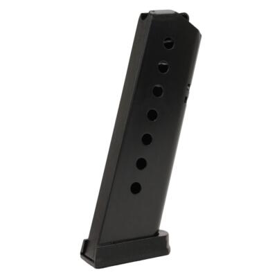 ProMag Sig Sauer P220 Magazine-.45 ACP 8 Round Mag-SIG 08