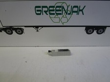 SMC ARBQ4000-00-P-1 PNEUMATIC INTERFACE REGULATOR - USED - FREE SHIPPING