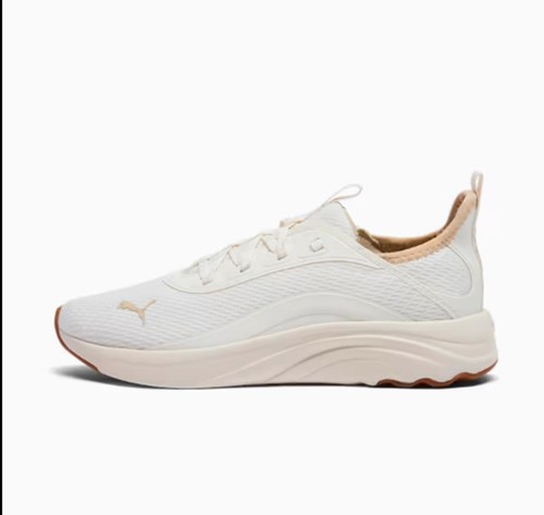Puma Damen Sophia EVO Sneaker Größe 8,5 - Bild 2 von 4