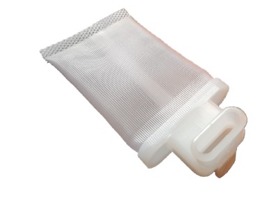 Kraftstoffpumpe SUZUKI GSXR GSX-R 600 750 SRAD Kraftstofffilter strainer FILTER