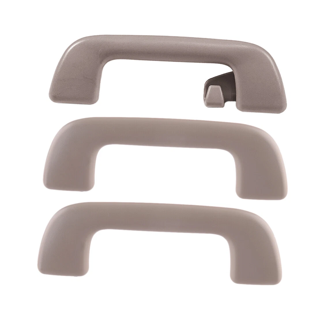 Roof Pull Handle Grab 74610-52020 Fit For Toyota Corolla