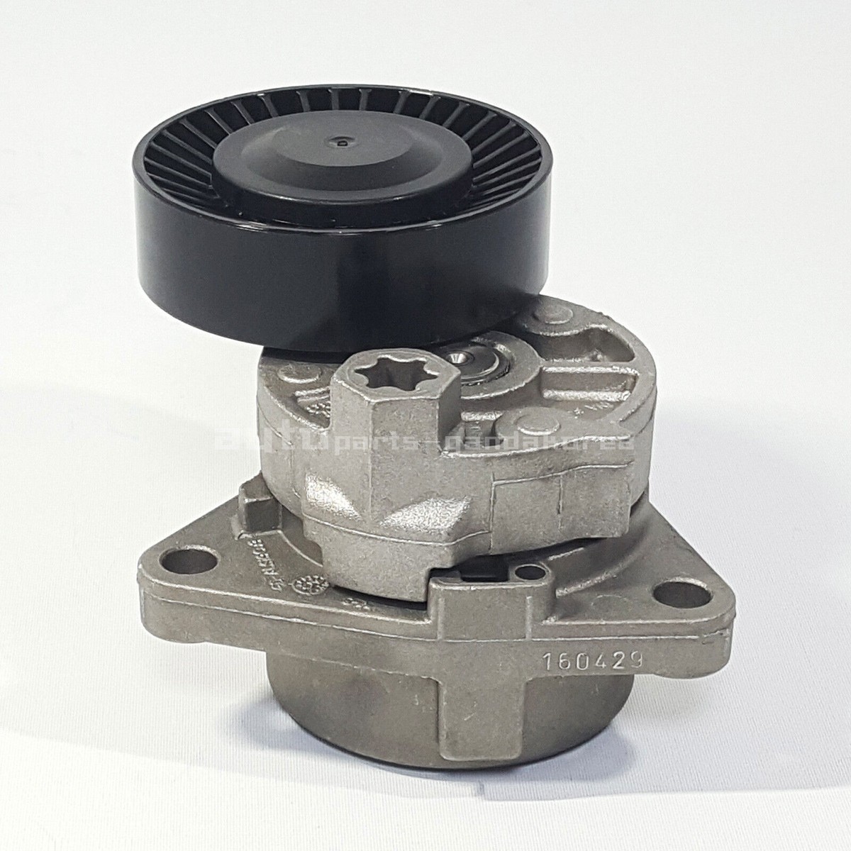 25281-4X100 Tensioner Assy-Ribbed Belt For TERRACAN 2004 25281-4X100 Tensioner Assy-Ribbed Belt For TERRACAN 2004