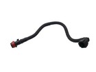 Mitsubishi Genuine OEM Other Car & Truck Air & Fuel Delivery