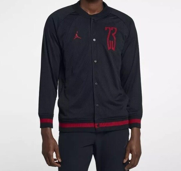 jordan abbigliamento online