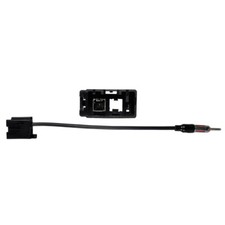 Metra 40-LX10 2002-2008 Lexus Aftermarket Radio to Car Antenna Adaptor