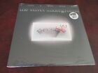 Velvet Underground Verified Sticker Rare 4 Men With Breads Vu 180 Gram Vinyl Lp
