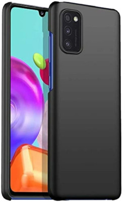 Schutzhülle für Samsung Galaxy A41 Handyhülle Case Handy Tasche Bumper Silikon