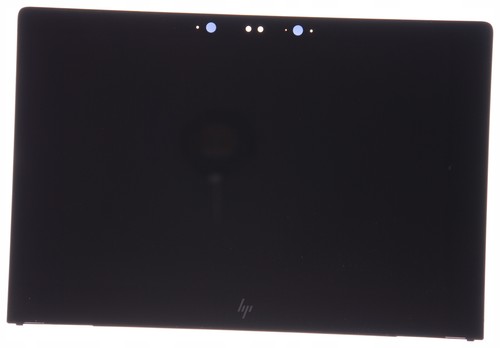 HP Elitebook X360 1030 G2/ Core i7-7600U/ RAM 16GB/ SSD 512GB/ Màn hình