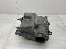 Filtre à air Nissan Pulsar