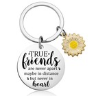 Stocking Stuffers for Teen Girls Friendship Gifts for Women Best Friend Gift