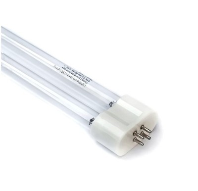 UVC16HCP UV H-Lamp Compatible for MUV-401H-16, MUV403H-16/5