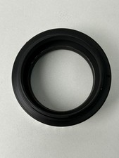 For PL Movie Lens To Fuji GFX Mount Camera Adapter Accessory Sale