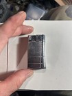 Xikar Cirro High Altitude Single Flame Cigar Lighter — photo 2