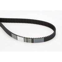 Zahnriemen Continental Ctam CT1155 FüR Alfa Romeo Chrysler Fiat Lancia Opel Jeep