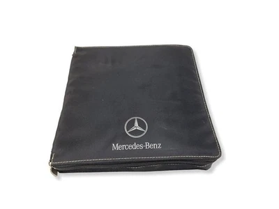 Mercedes-Benz CLS C218 X218 2014 Trennwand Kofferraum A2188900011 DLK39984 - Bild 1 von 4