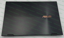 ASUS Zenbook Flip S13 OLED UX371E 4K LCD Screen Touch Assembly Complete Display