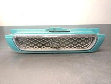 Capot Suzuki BALENO