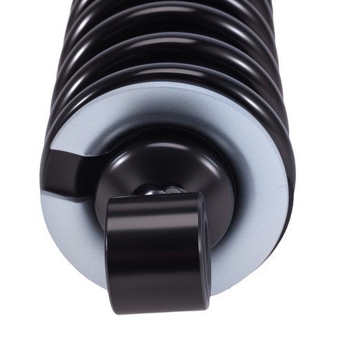 Rear Shocks for Honda Rincon 650 2003-2005 GPScape 2004-2005 52400-HN8-003 - Bild 5 von 15