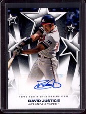 2025 Topps Series 1 Baseball Card Set Review and Checklist 15