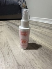 Studex Advanced 2-in-1 Piercing Aftercare  Cleanser NWT