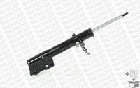 Monroe StoßDäMpfer Vorne Links FüR Jeep Compass MK49 Patriot MK74 Dodge Caliber