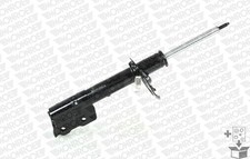 MONROE Stoßdämpfer vorne links für Jeep Compass MK49 Patriot MK74 Dodge Caliber