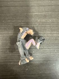 Lego Sebulba Minifigure sw0326 7962 9675 Star Wars CMF Lot Rare Retired Vintage 