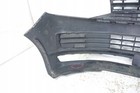 Bild 6 von 12