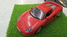 Autoart Porsche Carrera 1/18 Scale