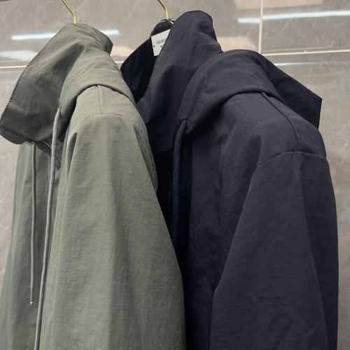 Thom Browne Men/womens Autumn Long Sleeves Fabric Ribbed Casual Suit - Picture 10 of 28