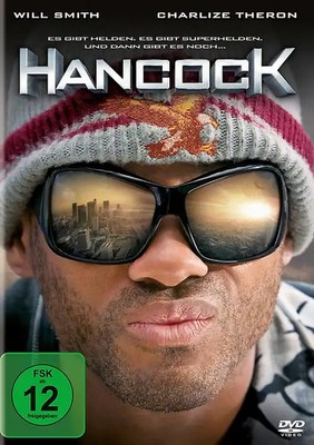 Hancock