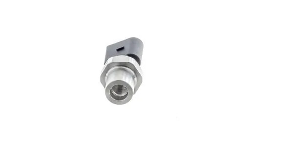 Pressostat climatisation MAHLE ASE 21 000P de qualité supérieure