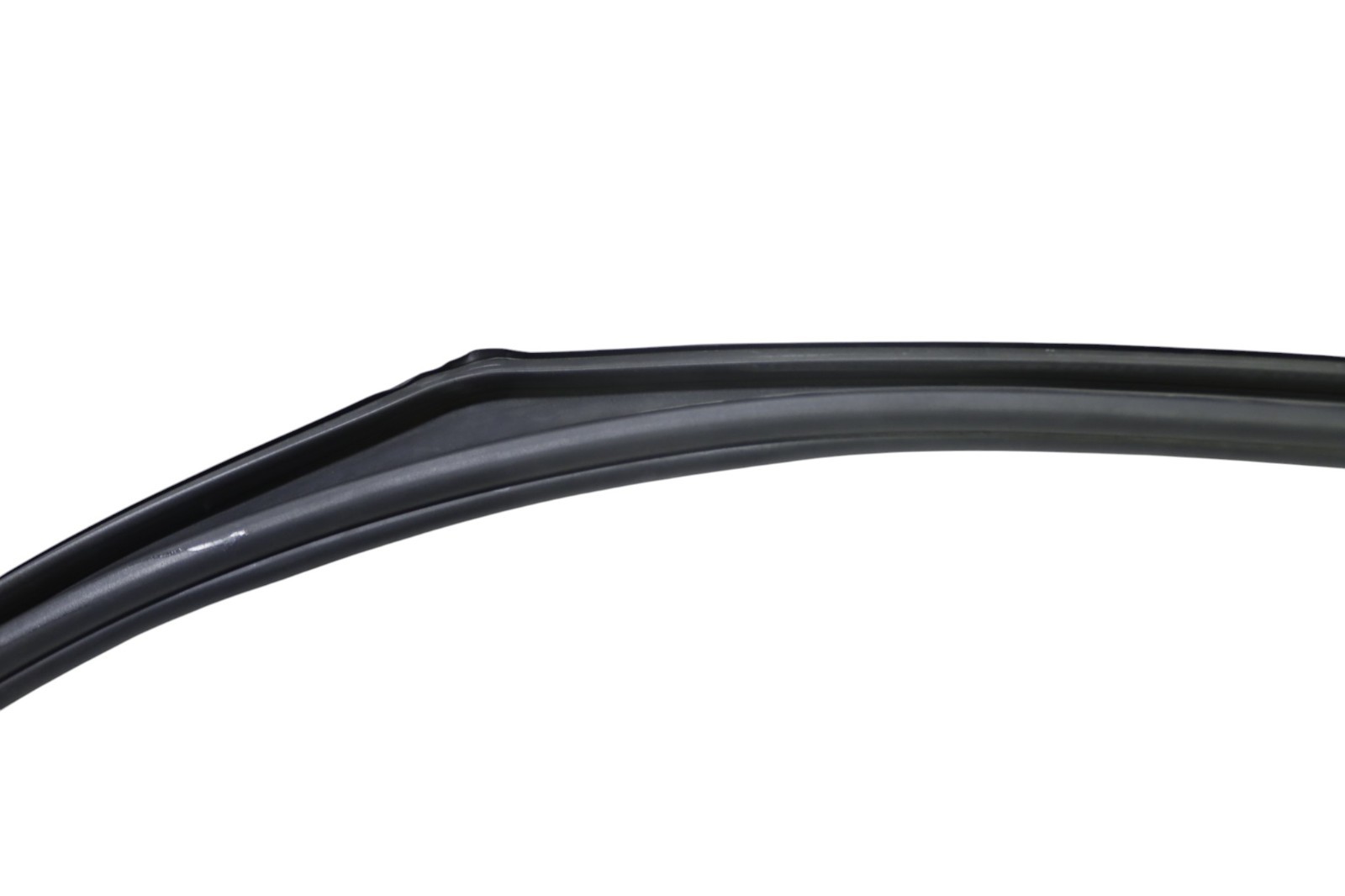 Ferrari 296 2022-2025 Front Left Outer window scraper seals Set