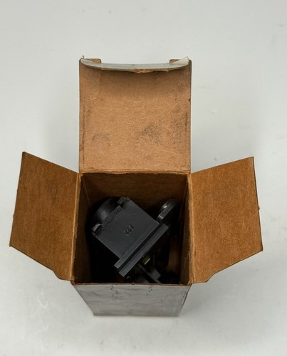 NOS GM 14028807 D6327A WIPER SWITCH 1977-1980 CHEVY GMC TRUCK SUBURBAN - Picture 3 of 8