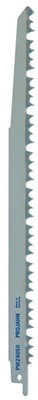 PROJAHN HCS Säbelsägeblätter Holz PW24050 ähnlich S1531L 5er Pack alle Holzarten