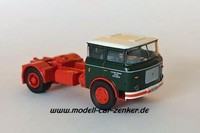 Mcz Brekina Lkw Liaz Skoda 706 Szm Veb Kraftverkehr Zwickau