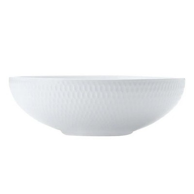 MAXWELL WILLIAMS NIEDRIGE SCHÜSSEL 22cm Diamonds MWDV0171