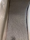 Slip On shoes — photo 3