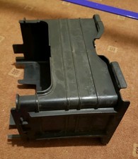 Mx5 Miata NC Mk3 Mk3.5 Mk3.75 05-15 Battery box surround cover outer surround