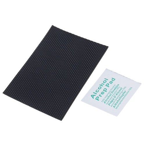 Thermal Pad 17.3W/mK Non Conductive Heat Resistance Extreme Silicone Thermal Pad - Afbeelding 7 van 11