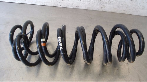 Federelement VW Golf Plus 2.0 TDI DPF DSG 5K 2010-2011