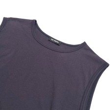 Raf Simons Sleeveless T-Shirts for Men for sale | eBay Raf Simons Sleeveless T-Shirts for Men for sale | eBay