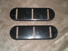 Stens 780-128 Skid Shoe Replace  784-5697-0637 Troy Built Polar Blast Snowblower