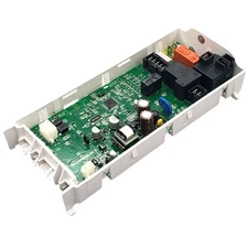 OEM Whirlpool Dryer Control Board  W10119241  1-Year Warranty Free Same Day Ship