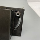 Picture 11 of 14