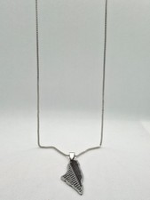 Palestine Map Necklace Silver Color Unisex Metal Pendant Chain Jewelry Gift