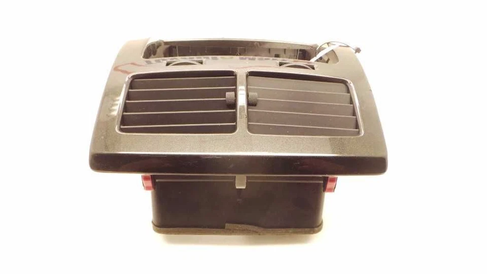 SCION XD 2008 velocímetro panel tablero bisel montaje  Foto 2 de 4